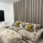 Sofology sofas
