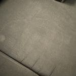 Lounger Sofa (Freya from House Beautiful DFS)