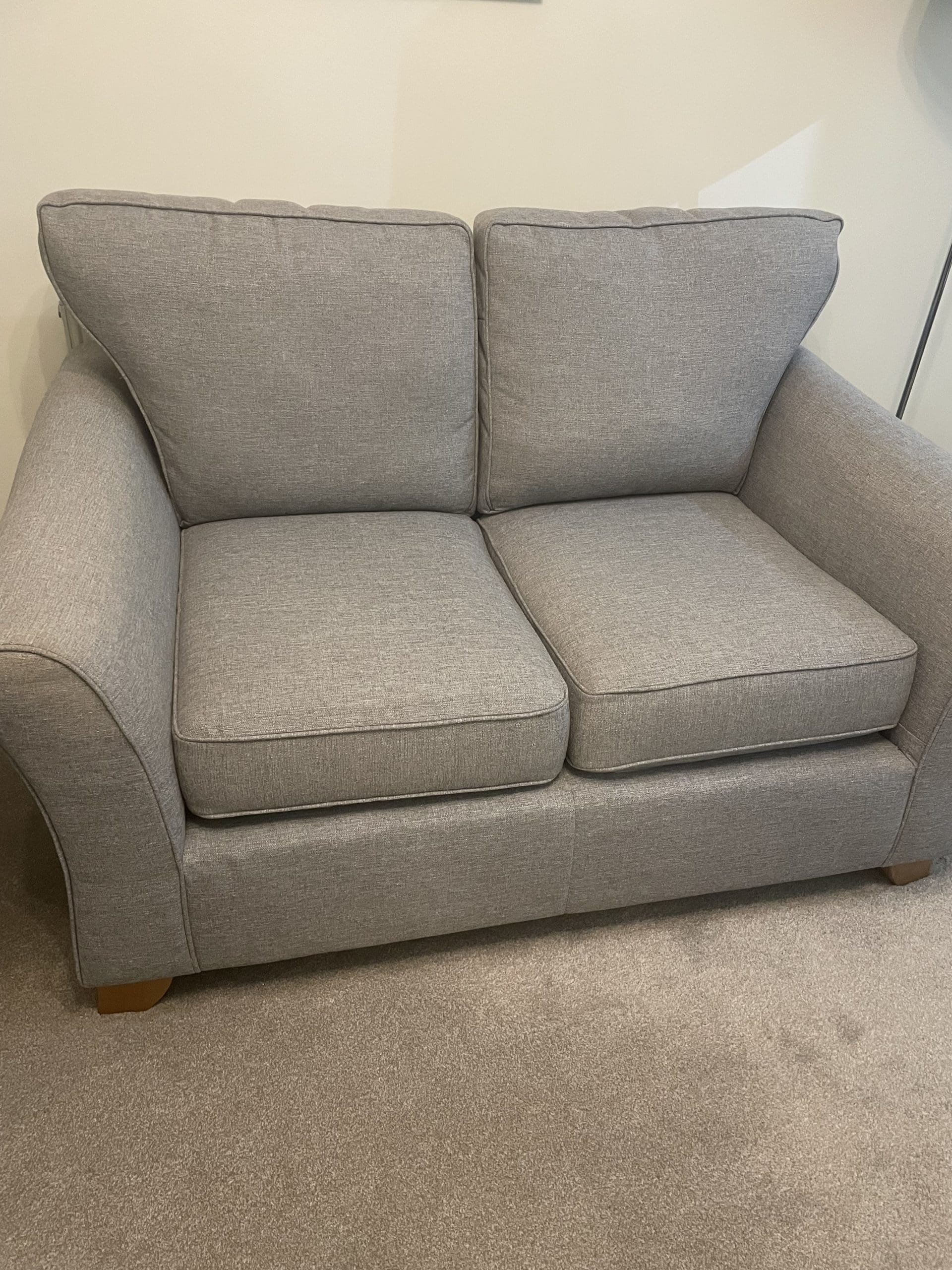 M&s sofas uk hotsell