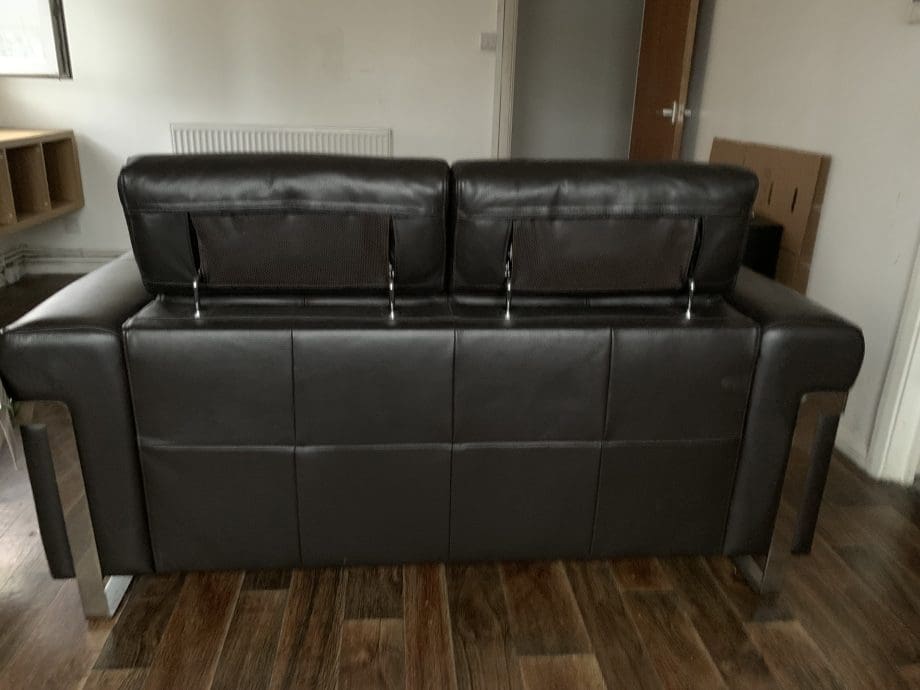 Excellent Condition Sofology 2 Seater Sofa