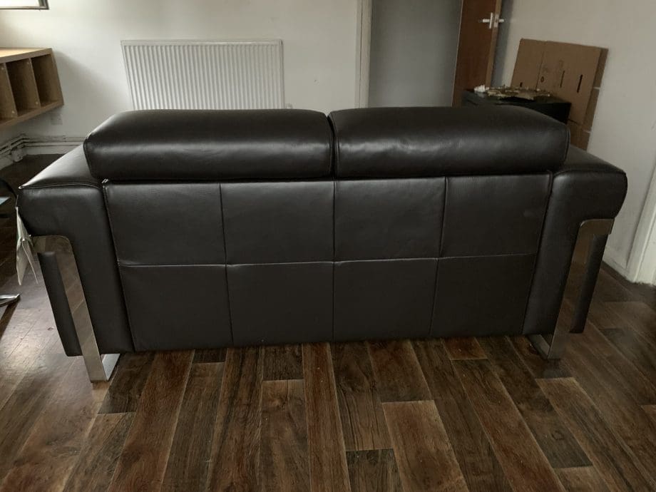 Excellent Condition Sofology 2 Seater Sofa