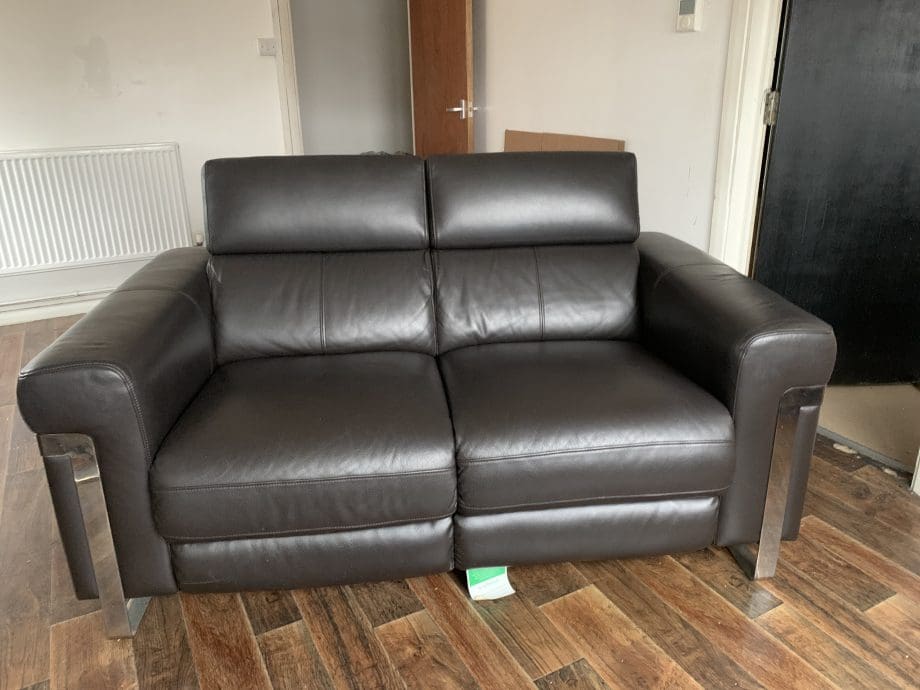 Excellent Condition Sofology 2 Seater Sofa