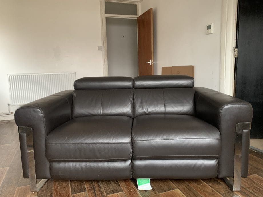 Excellent Condition Sofology 2 Seater Sofa