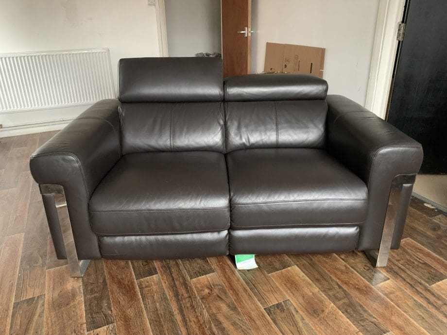 Excellent Condition Sofology 2 Seater Sofa