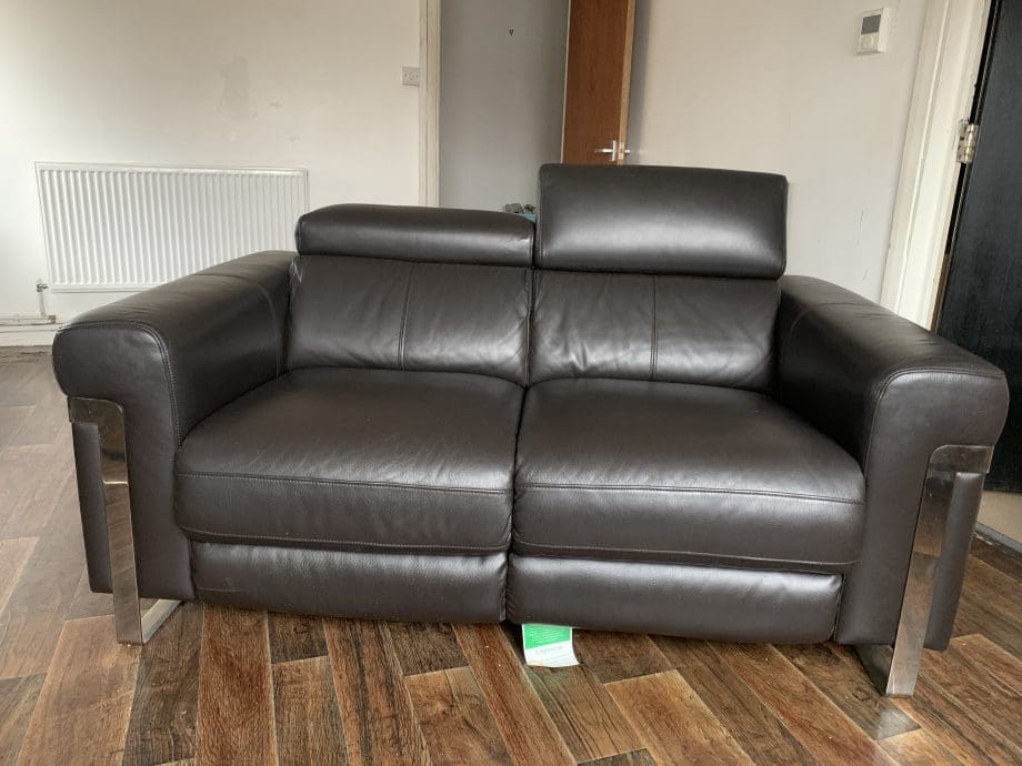 Excellent Condition Sofology 2 Seater Sofa