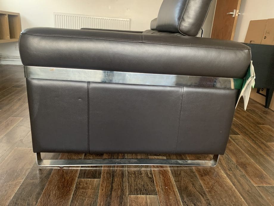 Excellent Condition Sofology 2 Seater Sofa