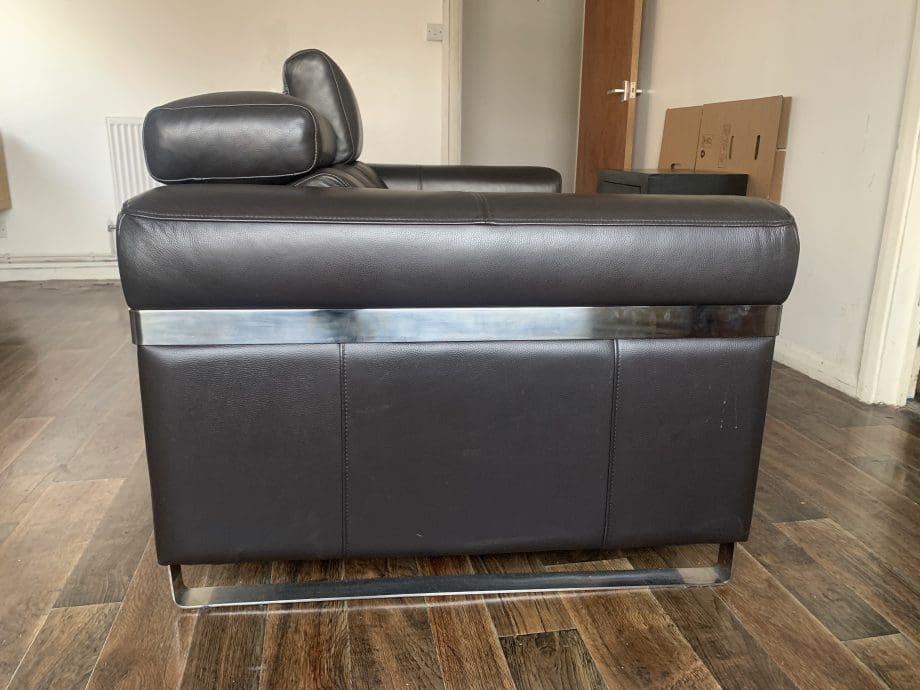 Excellent Condition Sofology 2 Seater Sofa