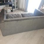 Sofology Luxury Sofa