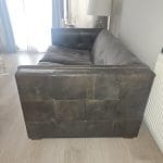 Sofology Luxury Sofa