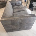 Sofology Luxury Sofa