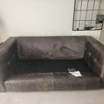Sofology Luxury Sofa