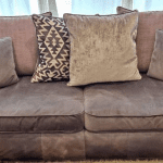 Sofology Luxury Sofa