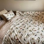 Grey Habitat Sofa Bed (Hyde)