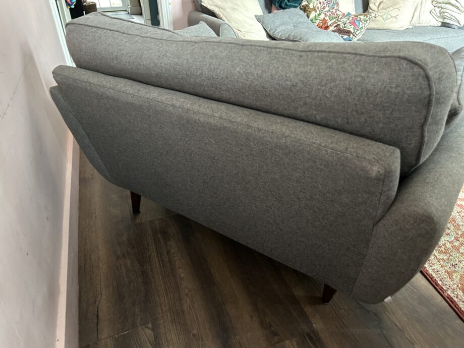 French Connection DFS Cuddler – Comfortable & Stylish
