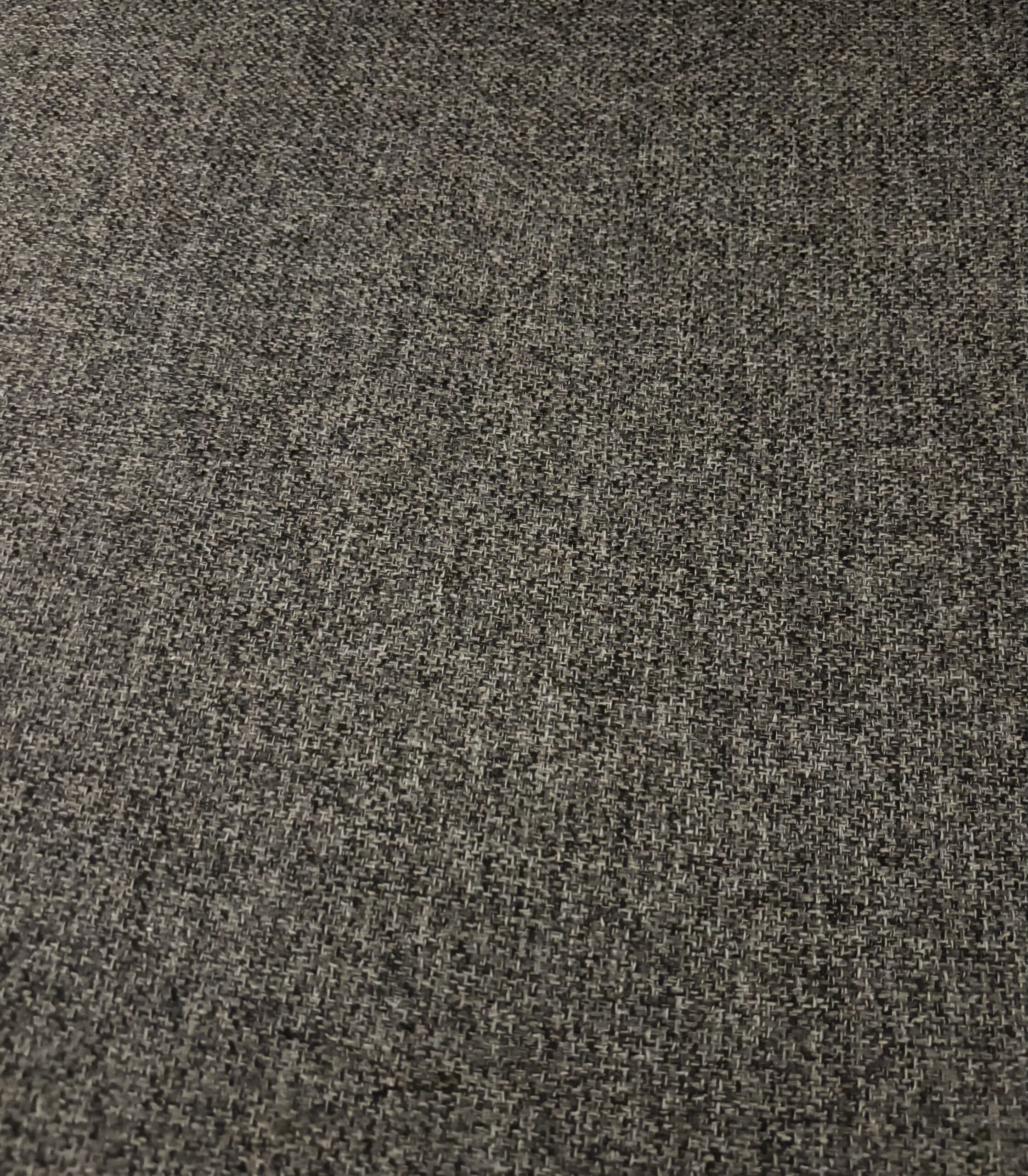 DFS Layla Corner 3 Seater Sofa, Left Hand, Excellent Condition