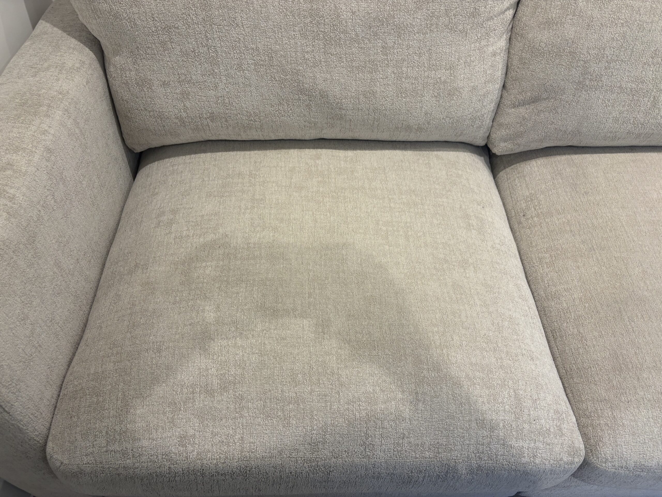 Malvern Modular 4 Seat Corner Sofa