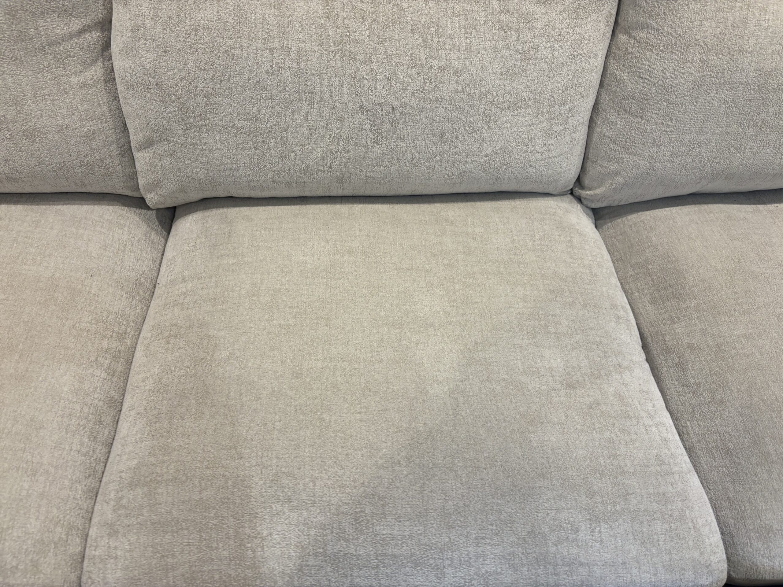 Malvern Modular 4 Seat Corner Sofa