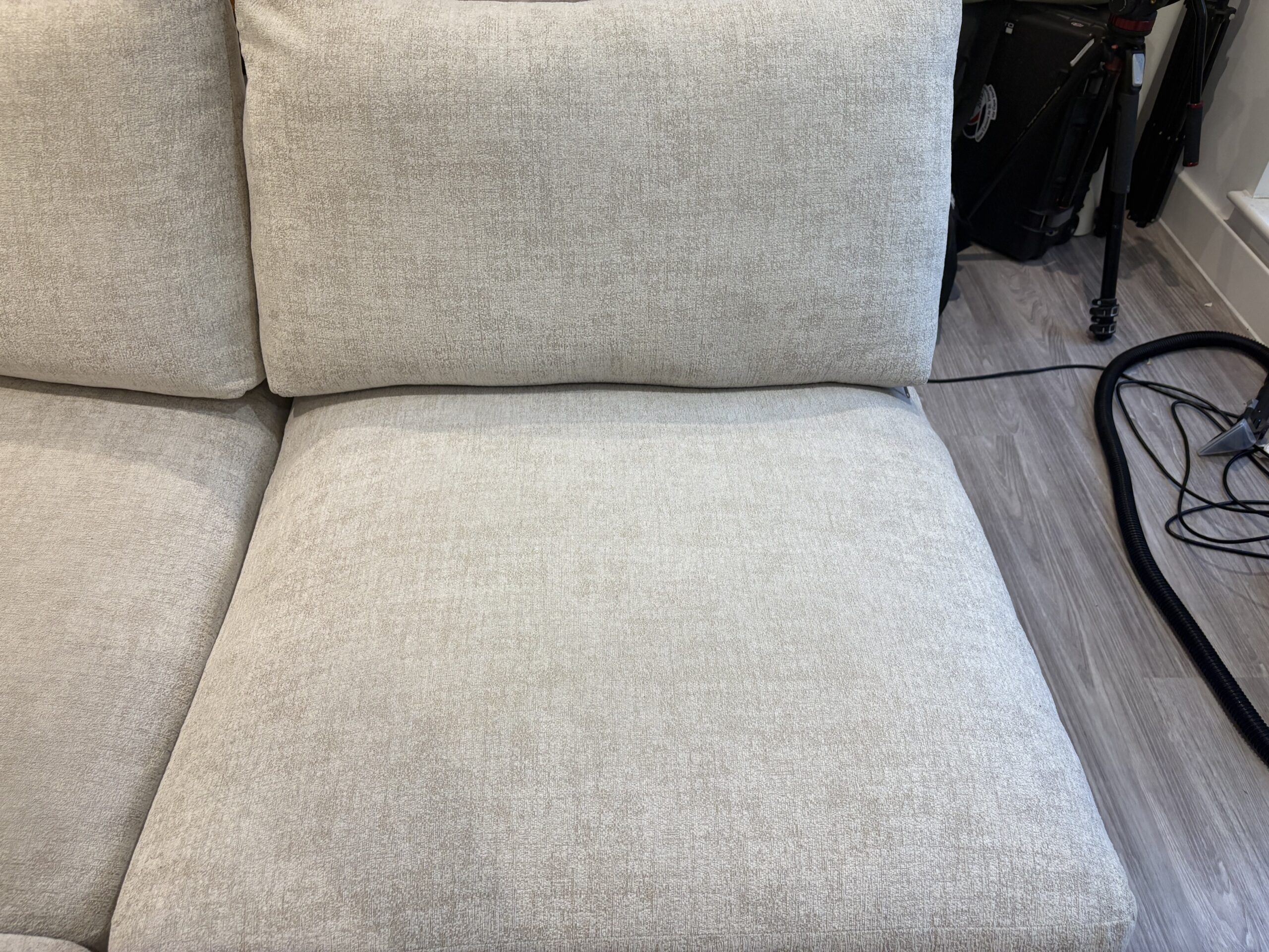 Malvern Modular 4 Seat Corner Sofa